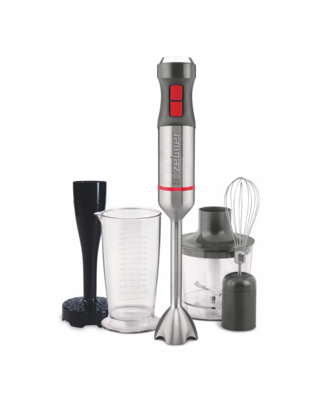 Blender Ręczny Vario 1400W Zelmer Zhb4652