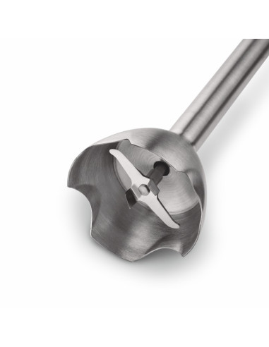 Blender Ręczny Vario 1400W Zelmer Zhb4652
