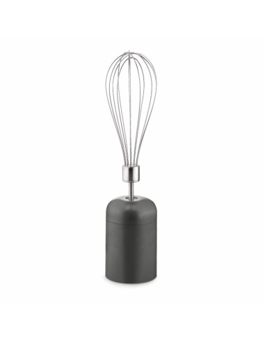 Blender Ręczny Vario 1400W Zelmer Zhb4652