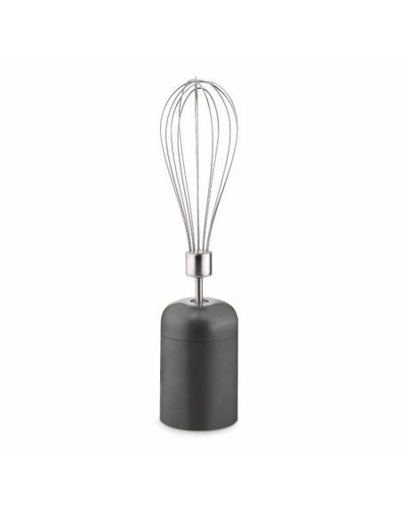 Blender Ręczny Vario 1400W Zelmer Zhb4652