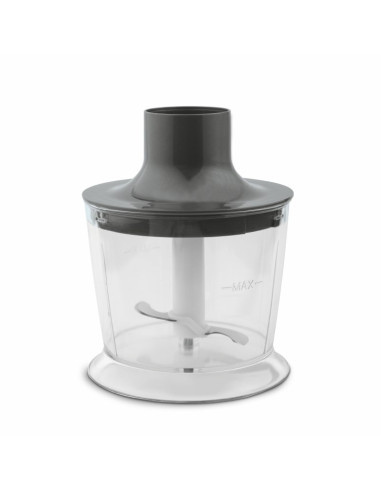 Blender Ręczny Vario 1400W Zelmer Zhb4652
