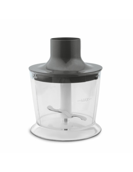 Blender Ręczny Vario 1400W Zelmer Zhb4652