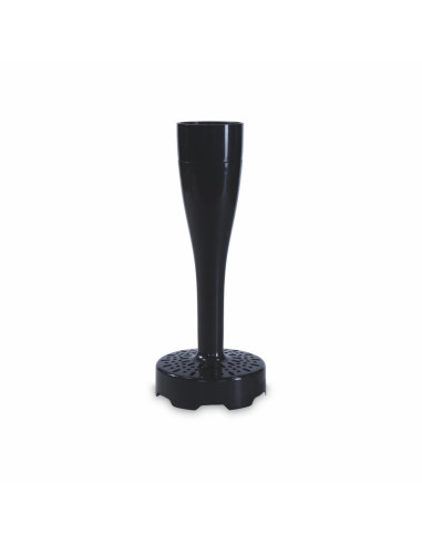 Blender Ręczny Vario 1400W Zelmer Zhb4652