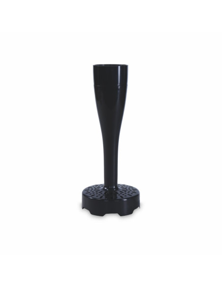 Blender Ręczny Vario 1400W Zelmer Zhb4652