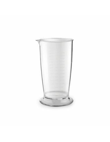 Blender Ręczny Vario 1400W Zelmer Zhb4652