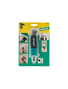 Adapter Kątowy Wolfcraft 90 Stp. Do Wkrętarek 2