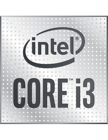 Procesor Core I3-10105 (6M Cache,4.40Ghz) Fc-Lga14C