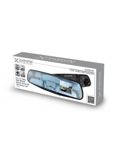 Rejestrator Extreme Mirror Xdr103 2