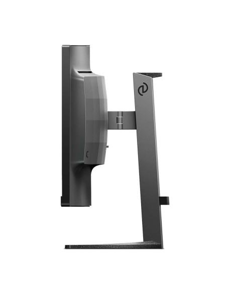 Monitor Philips Led 27" 27M2C5500W/00 240Hz