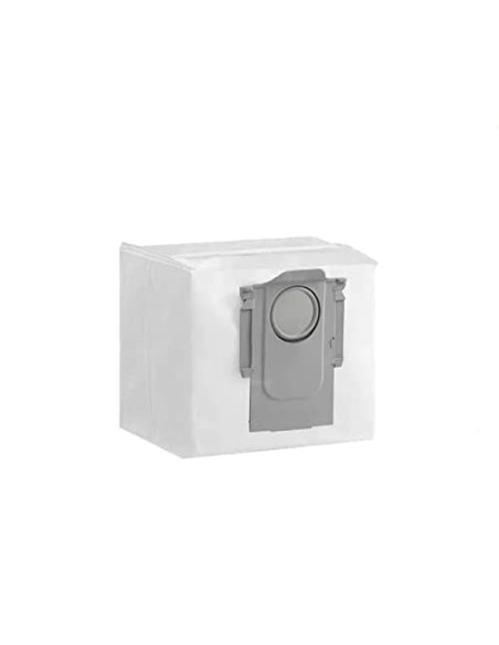Vacuum Acc Dust Bag O3 6Pcs/8.02.0132 Roborock