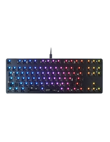 Glorious Pc Gaming Race The Glorious Gmmk-Tkl Obudowa Klawiatury