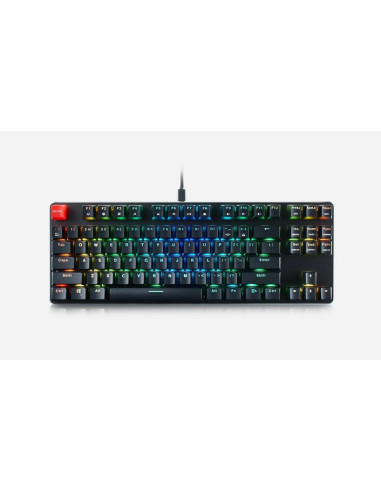 Glorious Pc Gaming Race The Glorious Gmmk-Tkl Obudowa Klawiatury