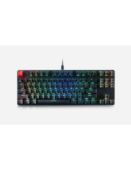 Glorious Pc Gaming Race The Glorious Gmmk-Tkl Obudowa Klawiatury