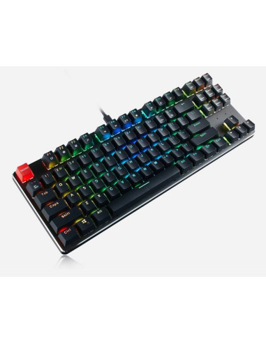 Glorious Pc Gaming Race The Glorious Gmmk-Tkl Obudowa Klawiatury