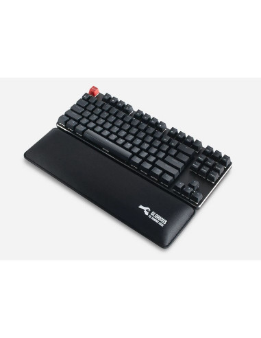 Glorious Pc Gaming Race The Glorious Gmmk-Tkl Obudowa Klawiatury