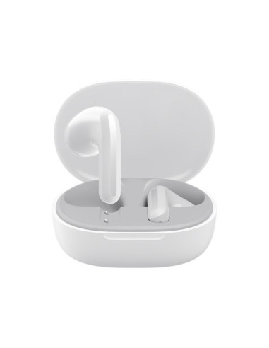 Xiaomi Redmi Buds 4 Lite White