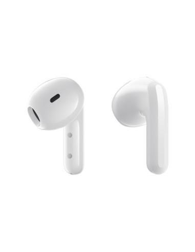 Xiaomi Redmi Buds 4 Lite White