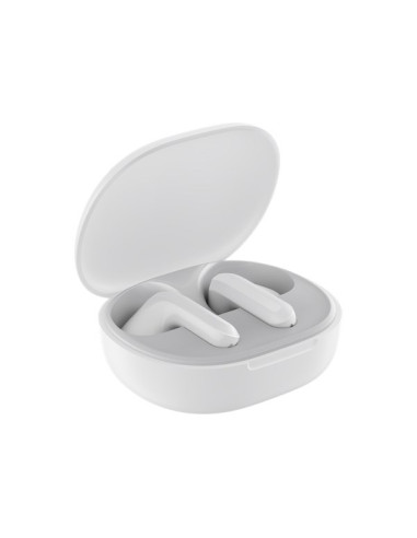 Xiaomi Redmi Buds 4 Lite White