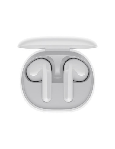Xiaomi Redmi Buds 4 Lite White