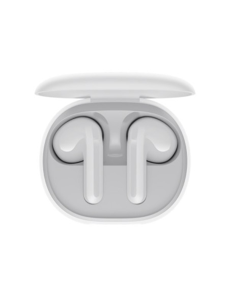 Xiaomi Redmi Buds 4 Lite White