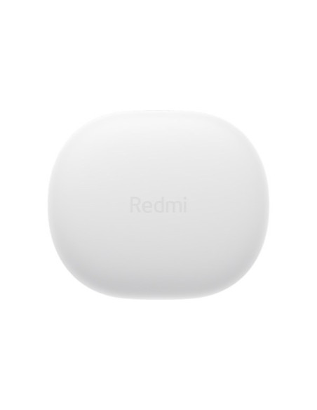 Xiaomi Redmi Buds 4 Lite White