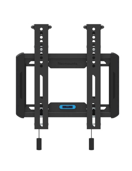 Tv Set Acc Wall Mount/Wl35-550Bl12 Neomounts