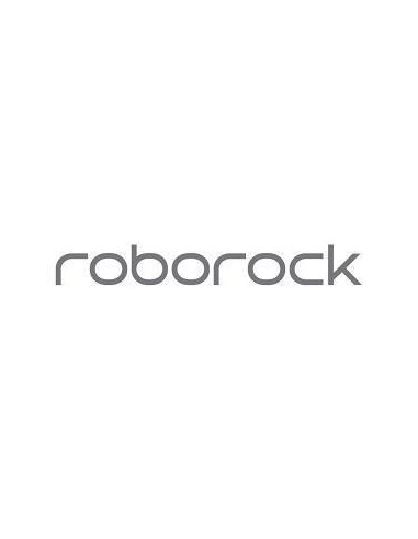 Vacuum Acc Accessories Kit/Black Moq40 8.02.0271 Roborock