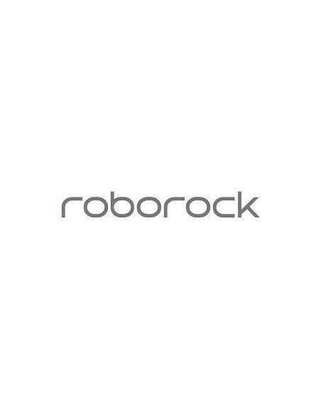 Vacuum Acc Accessories Kit/Black Moq40 8.02.0271 Roborock