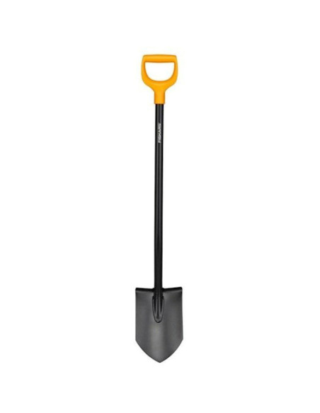 Fiskars Szpadel Ostry Solid Metalowy  (1003455)