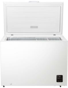 Zamrażarka Skrzyniowa Gorenje Fh30Daw