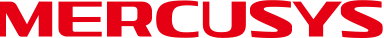 MERCUSYS