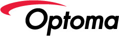 OPTOMA