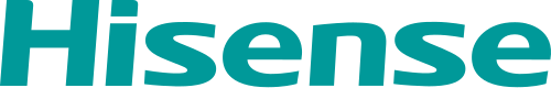 HISENSE