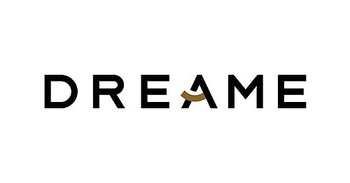 dreame