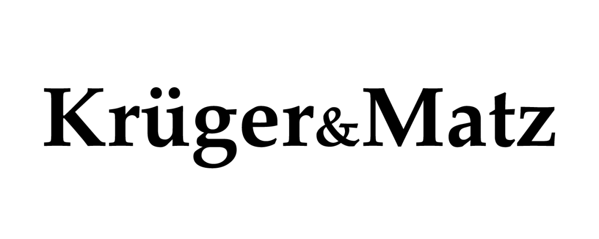 Kruger & Matz