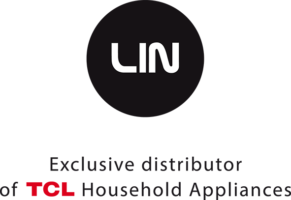 LIN