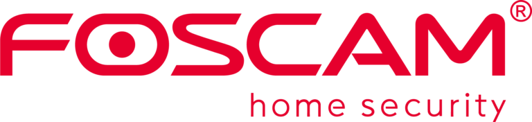FOSCAM