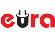 eura